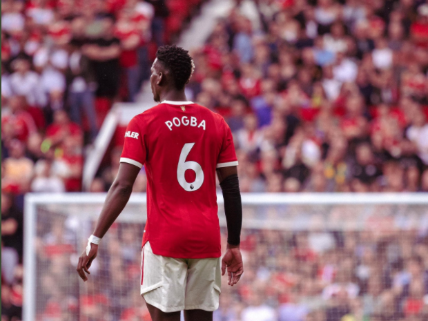  汉堡旧将反戈一击，助升班马掀翻老牌豪门