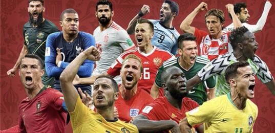  弗赖堡主场举办慈善赛，多位退役球星重返绿茵  